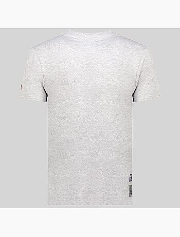 Camiseta joffroy – geographical norway