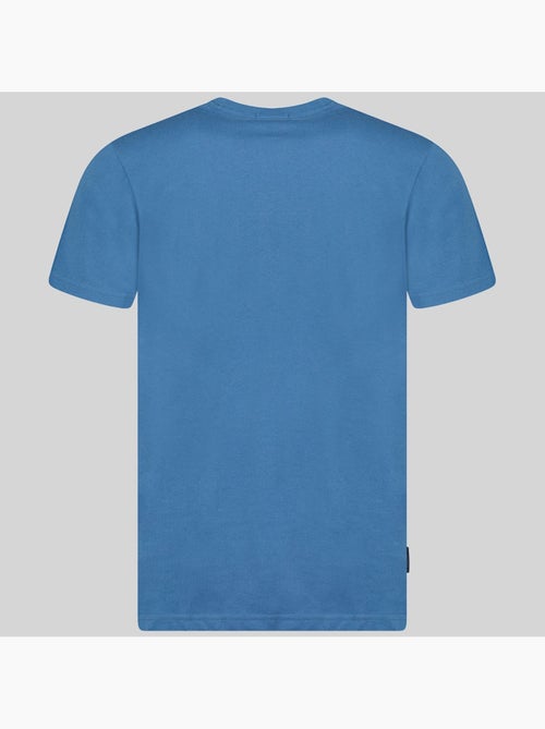 Camiseta jorent – geographical norway - Kiabi Camiseta jorent – geographical norway - Kiabi