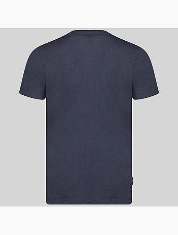 Camiseta jorent – geographical norway