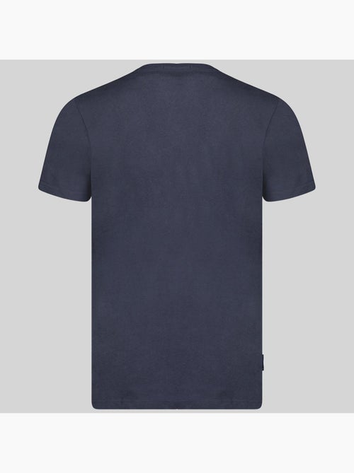 Camiseta jorent – geographical norway - Kiabi Camiseta jorent – geographical norway - Kiabi