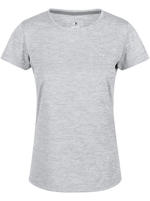 Camiseta josie gibson fingal edition para mujer - regatta - Kiabi