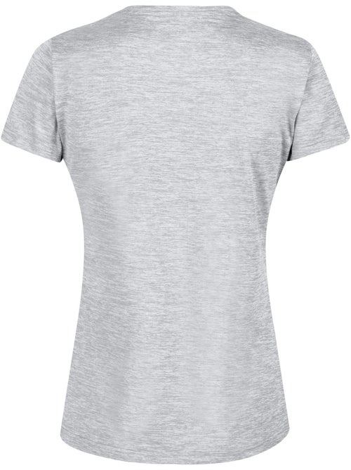 Camiseta josie gibson fingal edition para mujer - regatta - Kiabi
