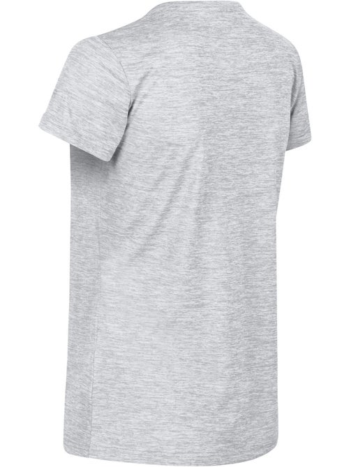 Camiseta josie gibson fingal edition para mujer - regatta - Kiabi