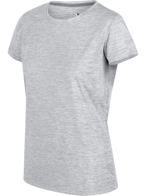 Camiseta josie gibson fingal edition para mujer - regatta - Kiabi
