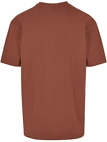 Camiseta k-dot para hombre - mister tee