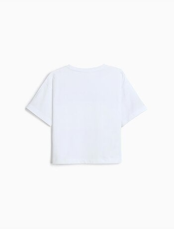 Camiseta 'k-pop cazadores de demonios', mo fashion