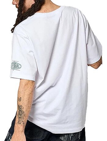Camiseta Kaporal para Hombre