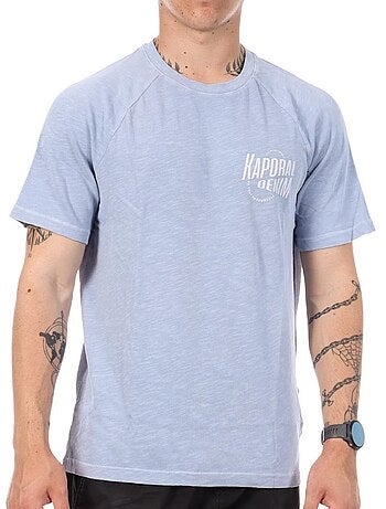 Camiseta Kaporal para Hombre