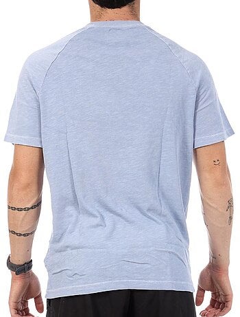 Camiseta Kaporal para Hombre