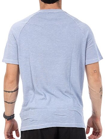 Camiseta Kaporal para Hombre