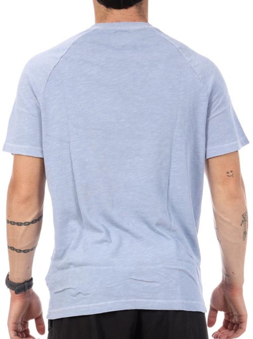 Camiseta Kaporal para Hombre - Kiabi