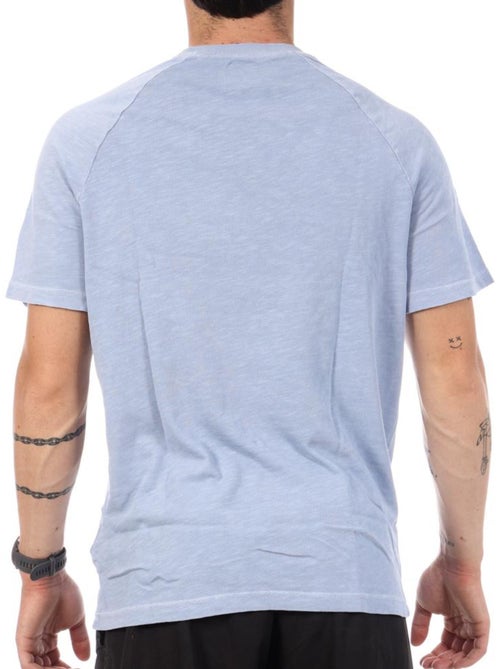 Camiseta Kaporal para Hombre - Kiabi Camiseta Kaporal para Hombre - Kiabi