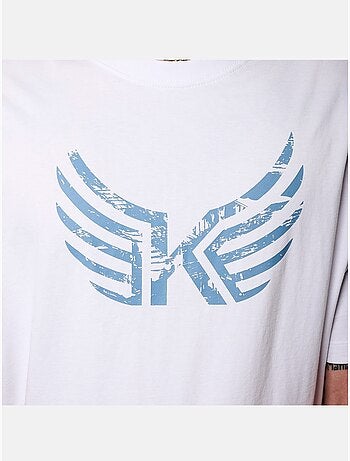 Camiseta de Hombre Kaporal
