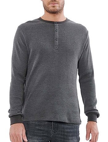 Camiseta Kaporal para Hombre