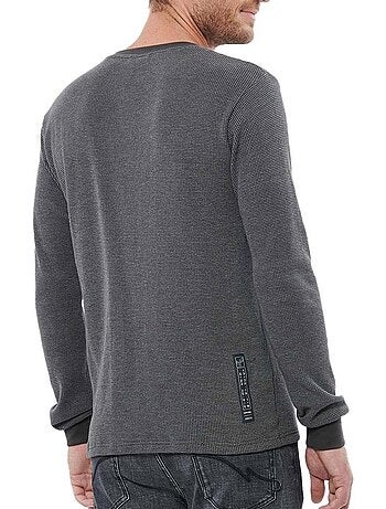 Camiseta Kaporal para Hombre