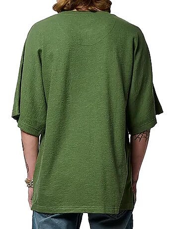 Camiseta Kaporal para Hombre