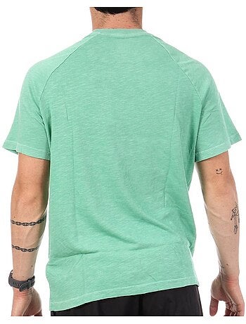 Camiseta Kaporal para Hombre