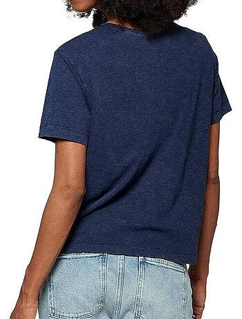 Camiseta de Mujer Kaporal