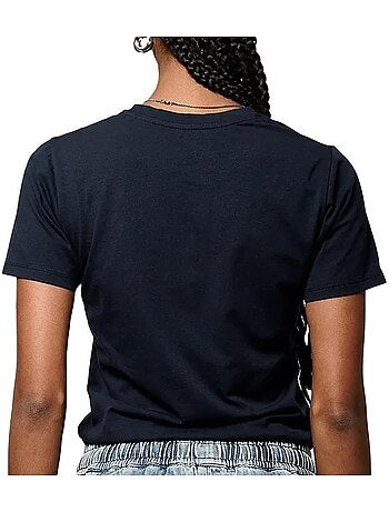 Camiseta Kaporal para Mujer