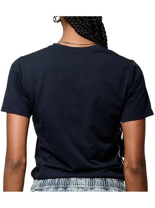 Camiseta Kaporal para Mujer - Kiabi Camiseta Kaporal para Mujer - Kiabi