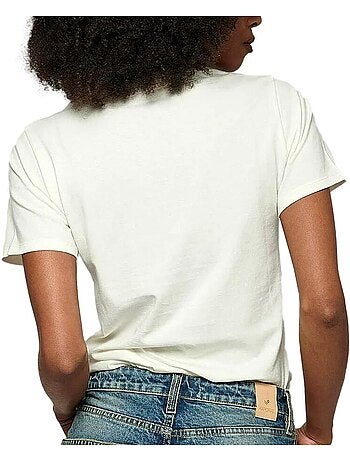Camiseta Kaporal para Mujer