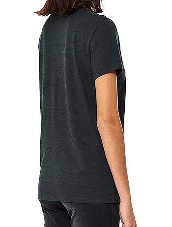 Camiseta Kaporal para Mujer