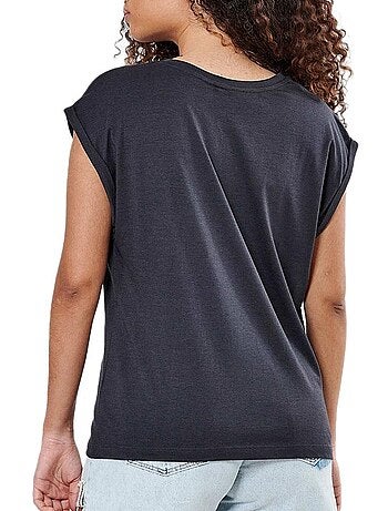 Camiseta Kaporal para Mujer