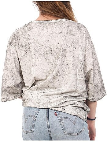 Camiseta Kaporal para Mujer,