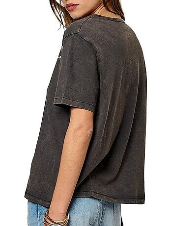 Camiseta Kaporal para Mujer