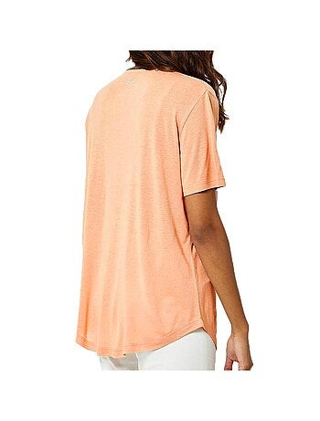 Camiseta Kaporal para Mujer