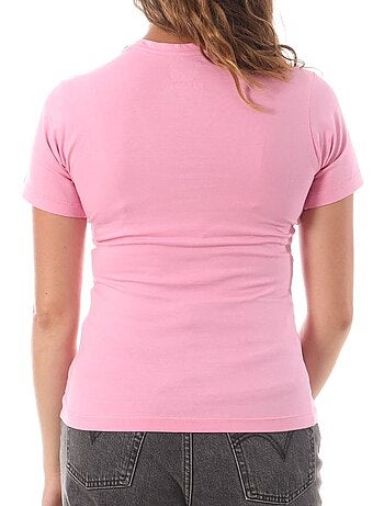 Camiseta Kaporal para Mujer