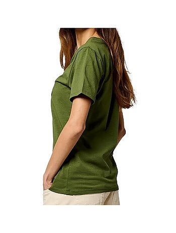 Camiseta Kaporal para Mujer