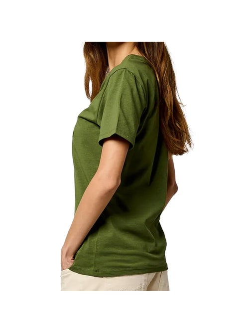 Camiseta Kaporal para Mujer - Kiabi
