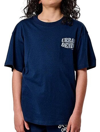 Camiseta Kaporal para Niño -