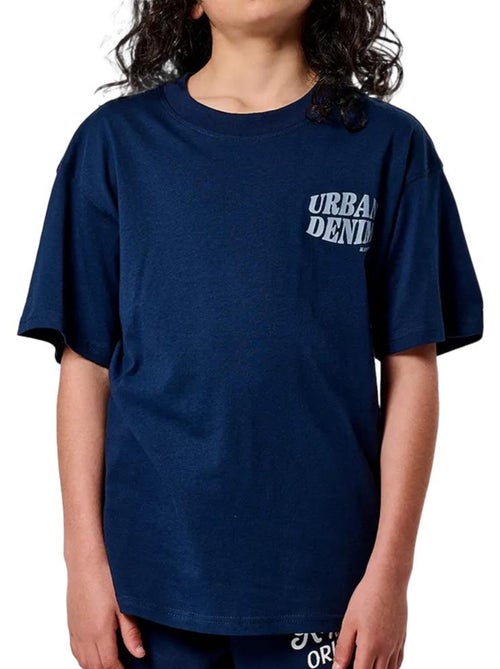 Camiseta Kaporal para Niño - - Kiabi