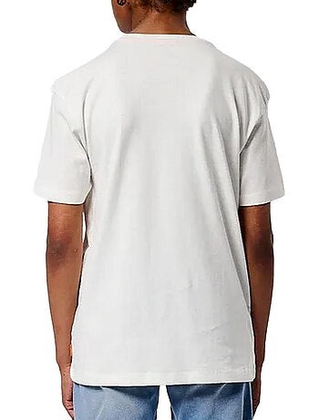Camiseta Kaporal para Niño