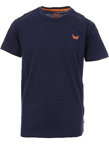 Camiseta Kaporal para Niño - Estilo