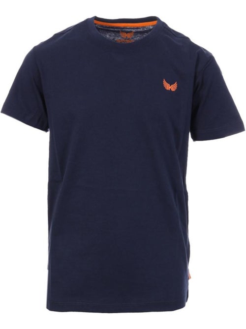 Camiseta Kaporal para Niño - Estilo - Kiabi