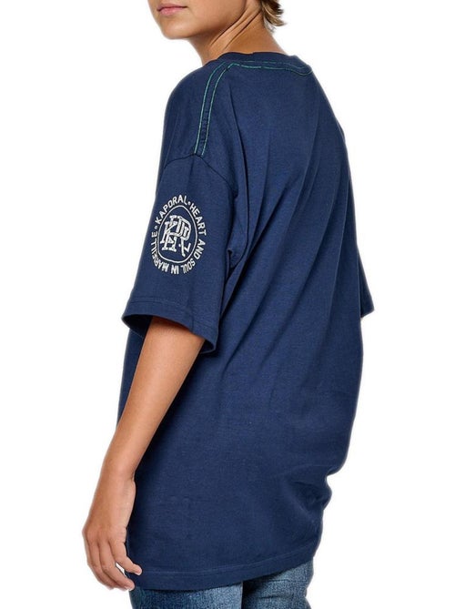 Camiseta Kaporal para niño - Kiabi Camiseta Kaporal para niño - Kiabi