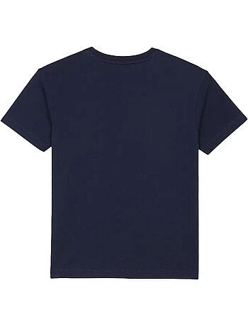 Camiseta Niño Kaporal