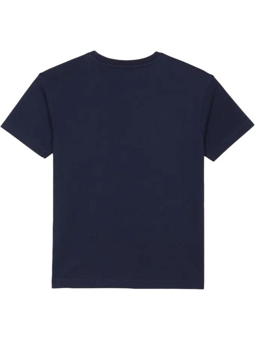 Camiseta Kaporal para niño, - Kiabi