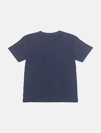 Camiseta Niño Kaporal : Moda Infantil