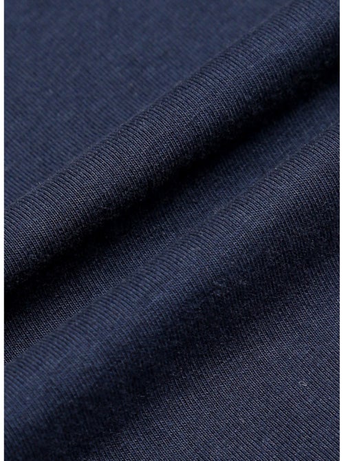Camiseta Kaporal para niño - Kiabi Camiseta Kaporal para niño - Kiabi