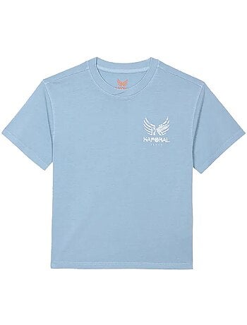 Camiseta Kaporal para Niño