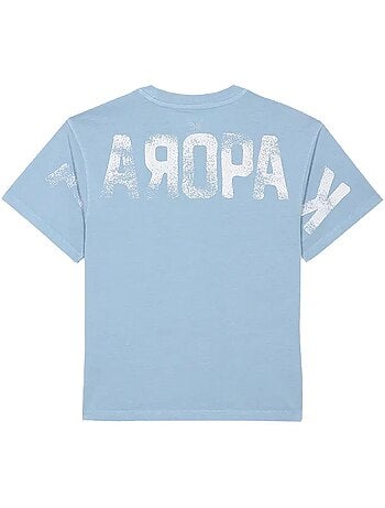 Camiseta Kaporal para Niño