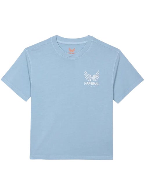 Camiseta Kaporal para Niño - Kiabi