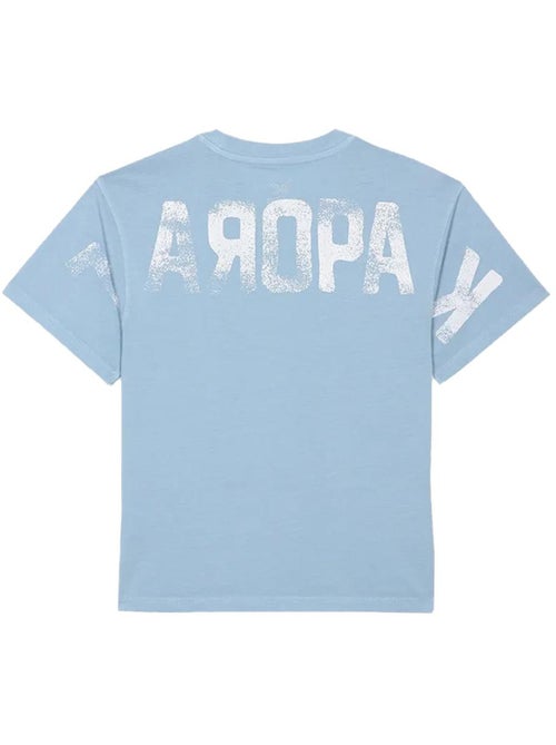 Camiseta Kaporal para Niño - Kiabi