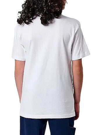 Camiseta Kaporal para Niño