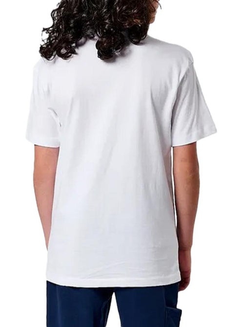 Camiseta Kaporal para Niño - Kiabi