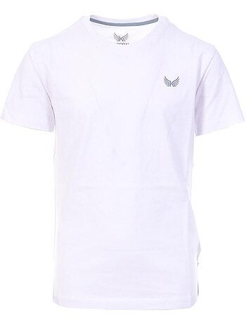 Camiseta Kaporal para Niño